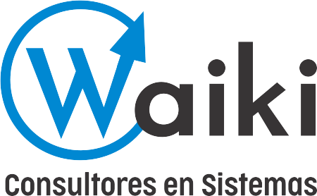 Waiki